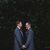 Michael Titley-Harris's profile image