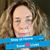 Ruth Harnisch's profile image