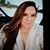 Danielle Henley's profile image
