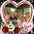 Marsha L Marsh Kent's profile image
