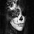 Rebecca Moreno's profile image