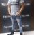 Agustin Gonzalez's profile image