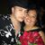 Julieta Jimenez's profile image