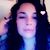 Sheanna Starr's profile image