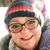 Dawn Churchill Krom's profile image