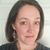Kristin Jose's profile image