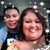 Tonya Newberry's profile image