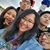 Sarah Ngo's profile image