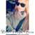 Erica Schutt Calderon's profile image