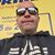 Mario Krečak's profile image