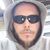 Mike Hall's profile image