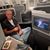 Bruce Everett Taggart's profile image