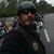 James T. Walker's profile image