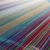 Kris Oberholtzer-Chambers's profile image
