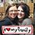 Amanda Torbeck's profile image