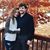Michelle Elizabeth Constance's profile image