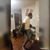Kenneth Mckinney's profile image