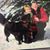 Mary Smith's profile image