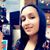 Marisa Rodriguez's profile image