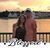 Mandy Wood Batson's profile image