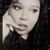 Danielle Hicks's profile image