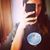 Marina Francesca's profile image