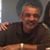 Cristina Barbara Cirerol's profile image