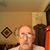 Tom Gavin's profile image