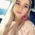 Brooke Gabryella's profile image
