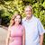 Mary Taylor Clark's profile image
