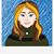 Mariah Pellowski's profile image