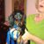 Virginia Reeder's profile image