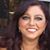 Youstina Bishoy Khalil's profile image