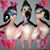 Susan Straub's profile image
