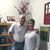 Tammy Di Benedetto's profile image