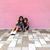 Jess KT's profile image