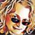 David B. Sutherlin's profile image