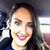 Allison De Orio's profile image