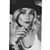 Aliona Marie Lynn Von Hatten's profile image