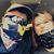 Amber Barnett- Fisher's profile image