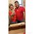 Elizabeth Garcia's profile image