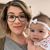 Anna Nowak's profile image