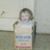 Pamela Elbert Poland's profile image