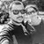 Prasanajit Mishra's profile image