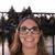 Christie L Costner's profile image