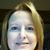 Sherry Holt Schneidewent's profile image