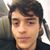 Darío Betancourt's profile image