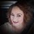 Gina Rogers's profile image