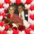 Cheryl Marino's profile image