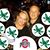 Susan Wehr Worline's profile image